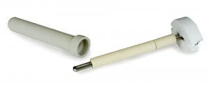 feature-thermocouple-and-protection-tube-950_51